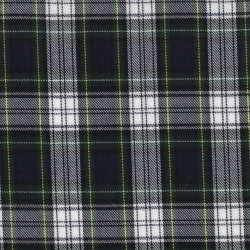 Viella Cuadro Escocés Viella Cuadro Escocés