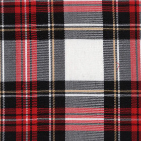 Viella Cuadro Escocés Viella Cuadro Escocés