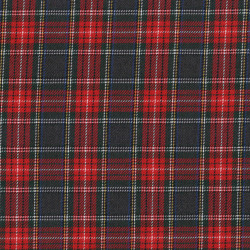 Viella Cuadro Escocés Viella Cuadro Escocés