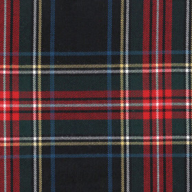 Viella Scottish Drawing 7