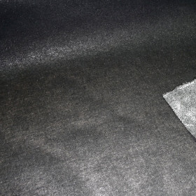 Entretela Algodón Termofusible Entretela Algodón Termofusible