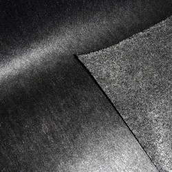 Entretela Papel Termofusible Entretela Papel Termofusible