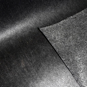 Entretela Papel Termofusible Entretela Papel Termofusible