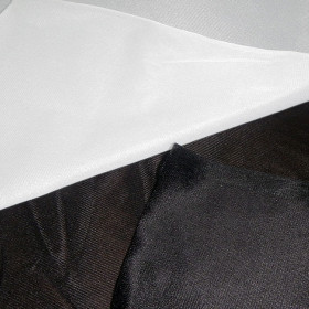 Entretela Punto Termofusible