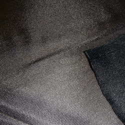 Entretela Punto Termofusible