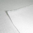 Cotton Fusible Interfacing fabric - 100% cotton woven fusible interlining / interfacing to add body to lighter weight fabrics, or use as an interlining for coats or jackets. The fabric is 80cm wide and its composition is 100% cotton.