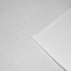 Entretela Gruesa Aprestada Termofusible