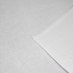 Entretela Gruesa Aprestada Termofusible Entretela Gruesa Aprestada Termofusible