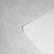 Tela Entretela Papel - Entretela de papel. No pega y es ideal para Patchwork y bordados.