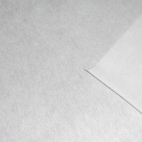 Entretela Papel Termofusible Entretela Papel Termofusible