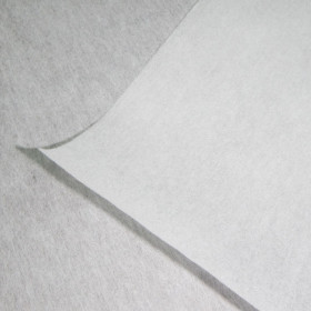 Entretela Papel Termofusible