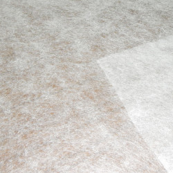 Entretela "Tela de Araña"