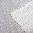 Bambula fabric - 100% Viscose Bambula fabric. It is a fine fabric and with fall.