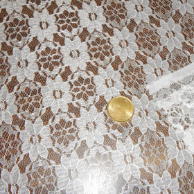 Blonda Poliéster Blonda Poliéster