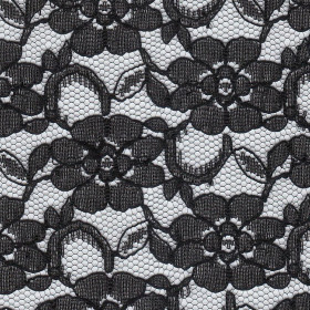 Blonda Poliéster Blonda Poliéster