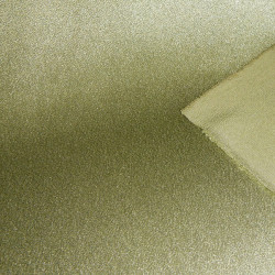 Crepe Satin Crepe Satin