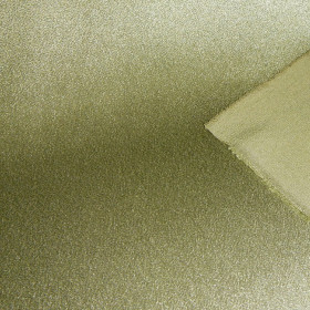 Crepe Raso Crepe Raso