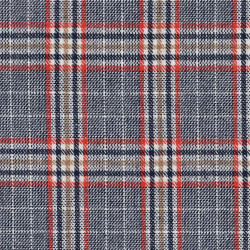 Franela Granito Cuadros