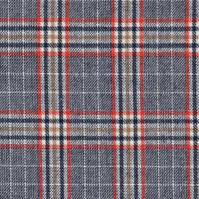 Franela Granito Cuadros Franela Granito Cuadros