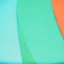 Chiffon Polyester