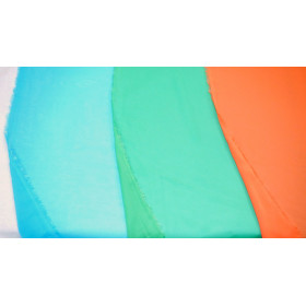 Chiffon Polyester