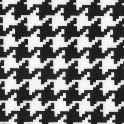 Sarga Pata Gallo Sarga Pata Gallo