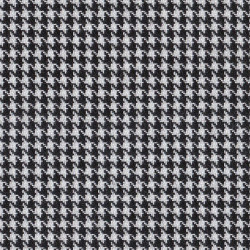 Sarga Pata Gallo Sarga Pata Gallo