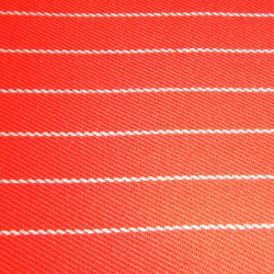 Sarga Rayas Sarga Rayas