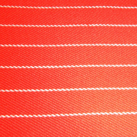 Sarga Rayas Sarga Rayas