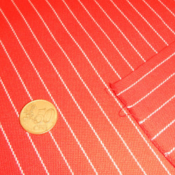 Sarga Rayas Sarga Rayas