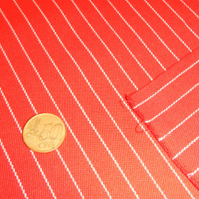 Sarga Rayas Sarga Rayas