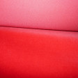 Cotton Velvet fabric - 100% cotton velvet fabric with a very high quality. It is used for tapestries, regional costumes, curtains and curtains for stages, religious events,... The fabric is 140cm wide and its composition is 100% cotton.