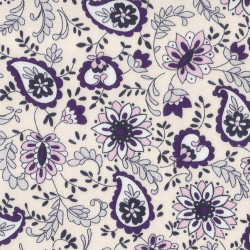 Viella Flores Viella Flores