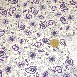 Viella Flores Viella Flores