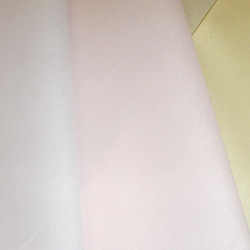 Batiste Poplin Crib Width Batiste Poplin Crib Width