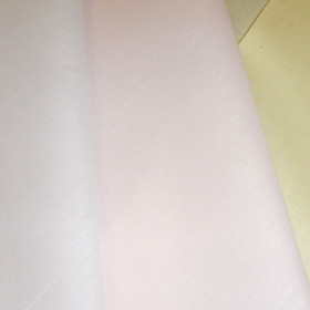 Batiste Poplin Crib Width Batiste Poplin Crib Width