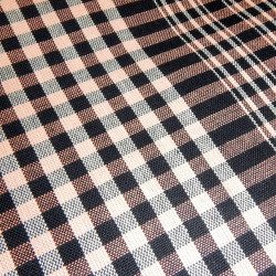 Farcell Pañuelo Cerrado