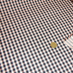 Farcell Pañuelo Abierto 115cm