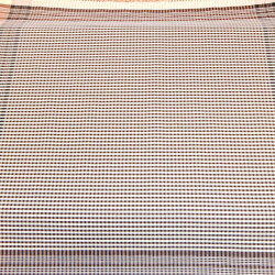 Farcell Pañuelo Cerrado