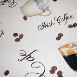 Mantelería Café Mantelería Café