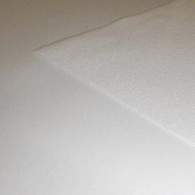 Muletón Plastificado Muletón Plastificado