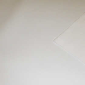 Muletón Plastificado