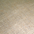 Natural Burlap fabric - Burlap is a fabric made with jute and is also known as sackcloth. This fabric is available in natural color.