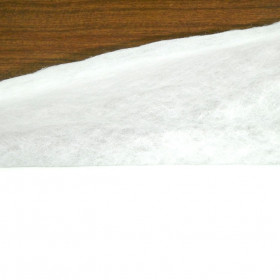 Guata Acolchar Fibra 120gr Guata Acolchar Fibra 120gr