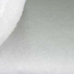 Wattine Fiberfill 200gr Wattine Fiberfill 200gr