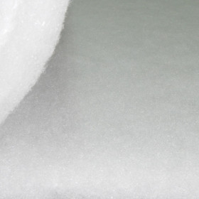 Guata Acolchar Fibra 200gr Guata Acolchar Fibra 200gr