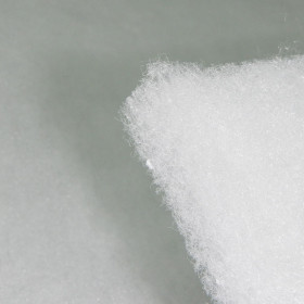 Guata Acolchar Fibra 200gr