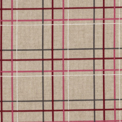Lino Rayas Colores Lino Rayas Colores