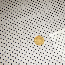 Patchwork Topos Peque&ntilde;os