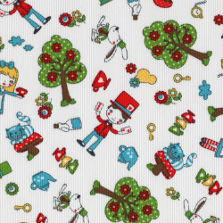 Piqué Alicia Maravillas Piqué Alicia Maravillas